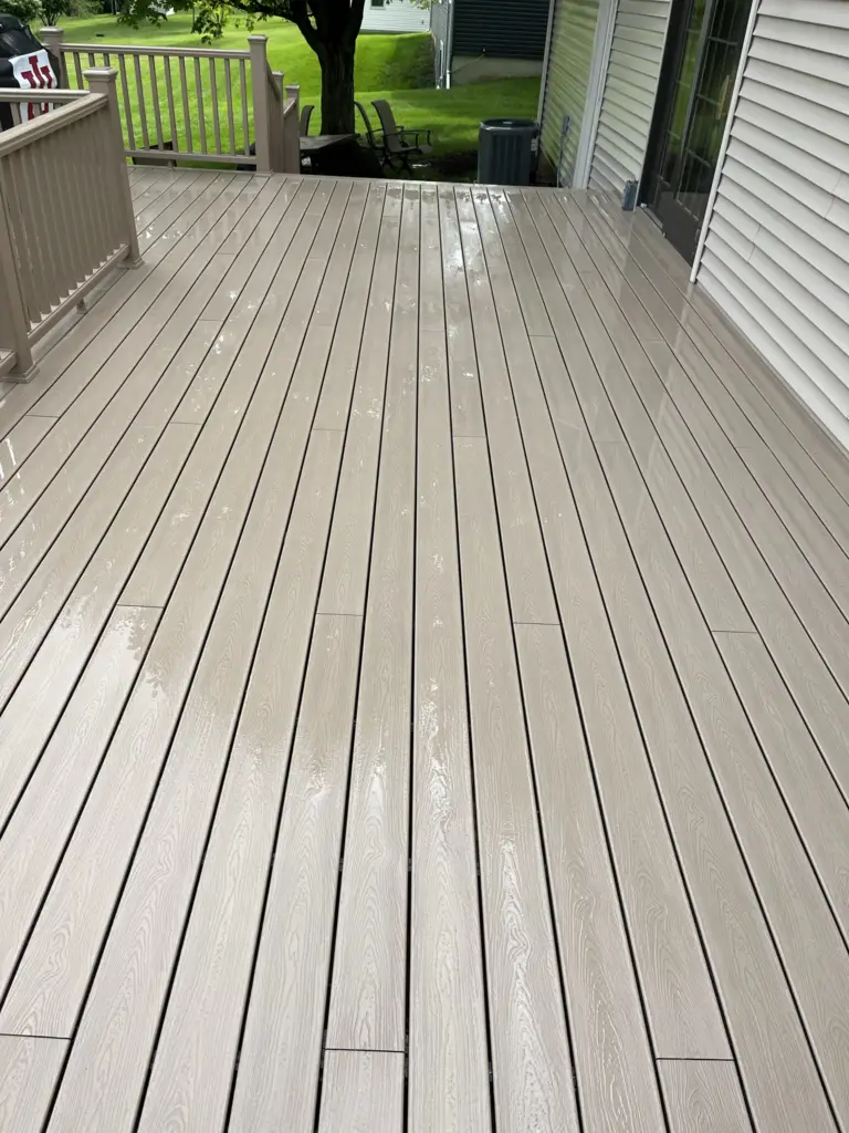 DeckClean2