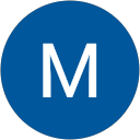 Marli Thomas profile picture