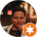 Ashley Willis profile picture