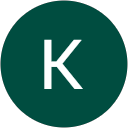 Karen Wilgus profile picture