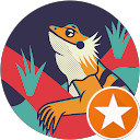 Renee Stetzel profile picture