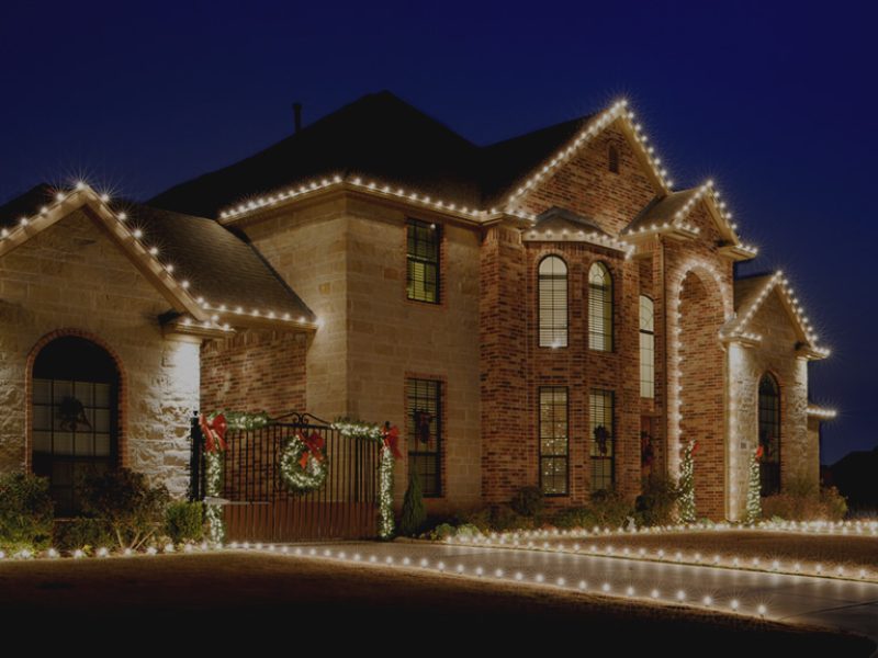 homepage-christmas-lights